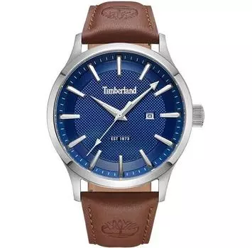 Часы Timberland TBL.TDWGB0041001