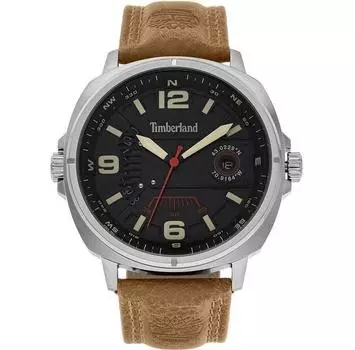 Часы Timberland TBL.TDWGB2201402