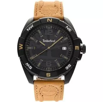 Часы Timberland TBL.TDWGB2202101