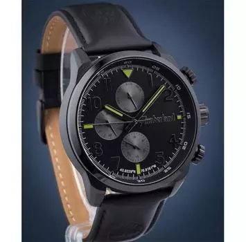 Часы Timberland TBL.TDWGF0009502