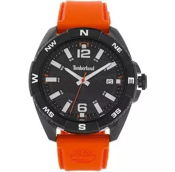 Часы Timberland TBL.TDWGN2202103