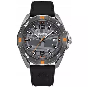Часы Timberland TBL.TDWGN2202104