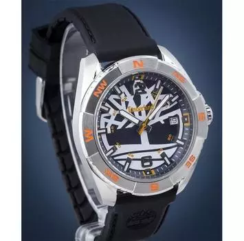 Часы Timberland TBL.TDWGN2202108