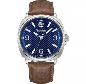 Часы Timberland TDWGB2201701