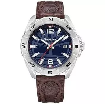 Часы Timberland TDWGB2202102