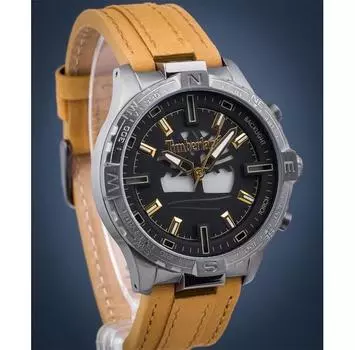Часы Timberland TDWGD0031101