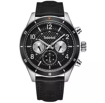 Часы Timberland TDWGF2201001