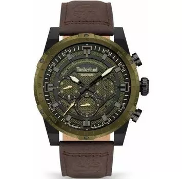 Часы Timberland Tdwgf9002401