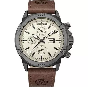 Часы Timberland Tdwgf9002903