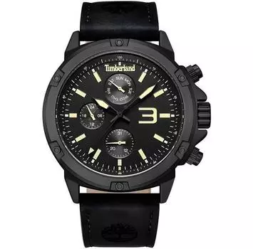 Часы Timberland Tdwgf9002904