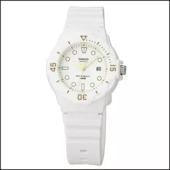 Часы Time Planet CASIO LRW-200H-7E2 Casio