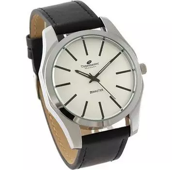 Часы Timemaster 14413