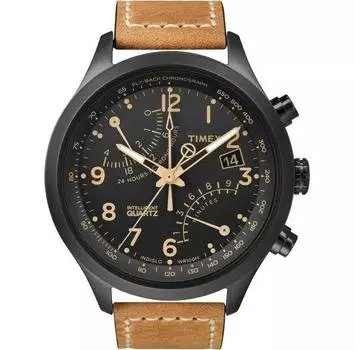Часы Timex Chronographs T2N700