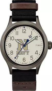 Часы Timex College Pride US Naval Academy
