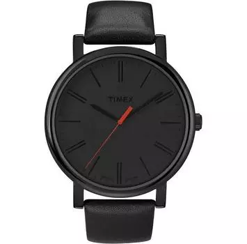 Часы Timex Easy Rider T2N794