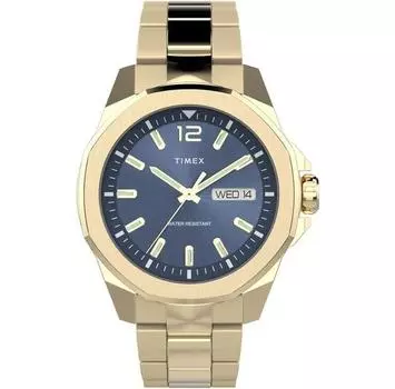 Часы Timex Essex TW2W13800