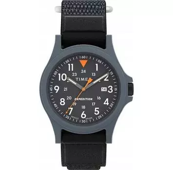Часы Timex Expedition Acadia TW4B29500