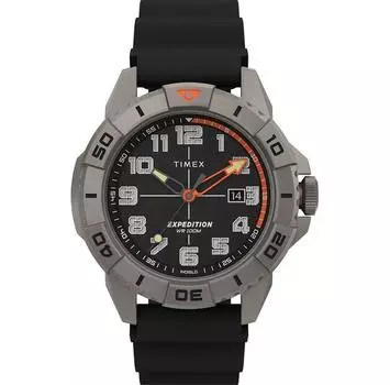 Часы Timex Expedition North Ridge TW2V40600