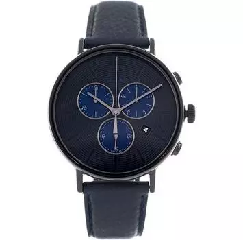 Часы Timex Fairfield TW2U88900