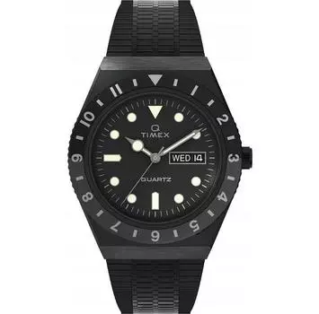 Часы TIMEX Q REISSUE TW2U61600