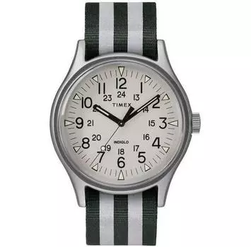 Часы Timex Tw2R80900