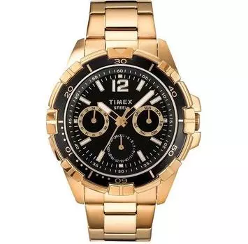 Часы Timex TW2T50800