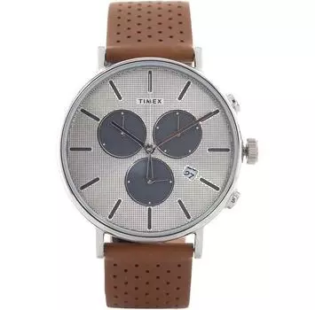 Часы Timex TW2T68700
