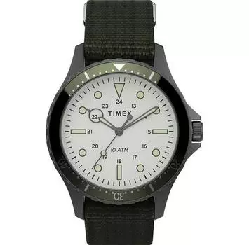 Часы Timex TW2T75500