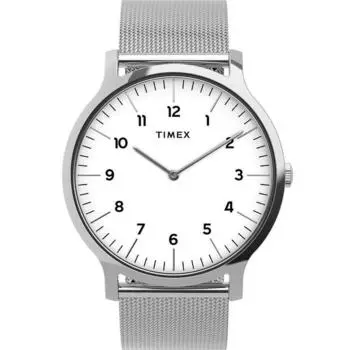 Часы Timex TW2T95400