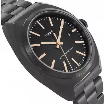 Часы Timex TW2U15500