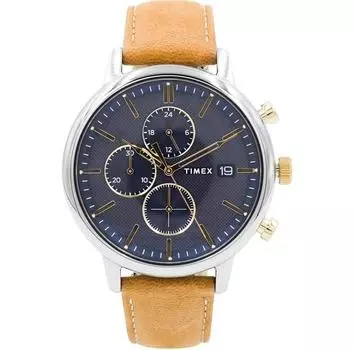 Часы Timex TW2U39000