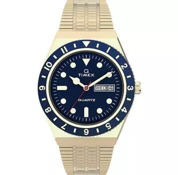 Часы Timex TW2U62000