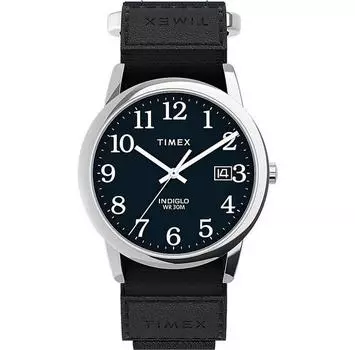Часы TIMEX TW2U85000 Easy Rider