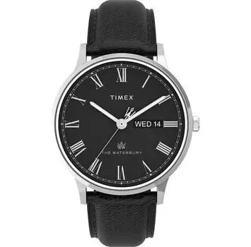 Часы Timex TW2U88600