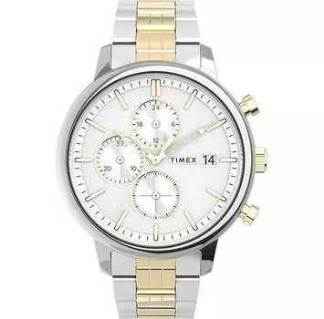 Часы Timex TW2V01800