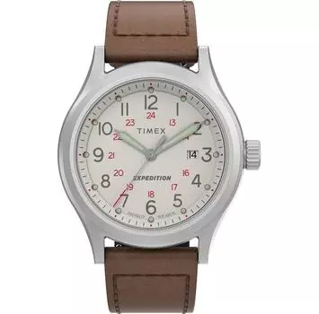 Часы Timex TW2V07300 Expedition North Sierra