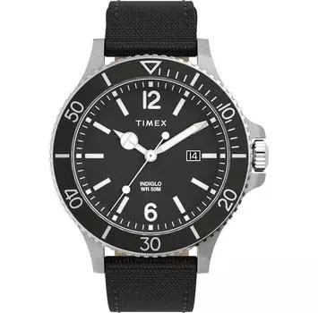 Часы Timex TW2V27000 Harborside