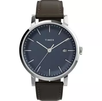 Часы Timex TW2V36500 Midtown
