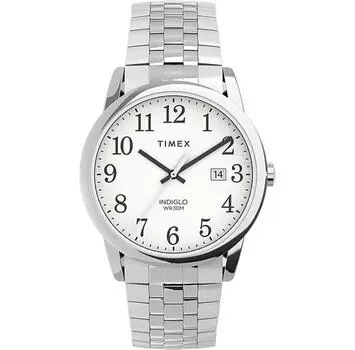 Часы Timex TW2V40000