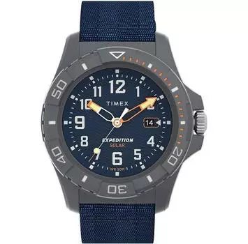 Часы Timex TW2V40300