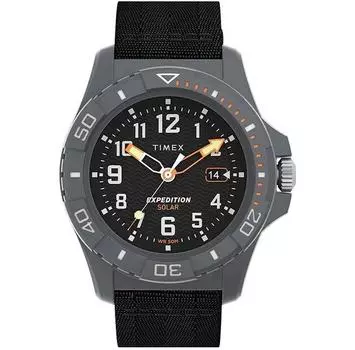 Часы Timex TW2V40500 Expedition North Freedive Ocean Date