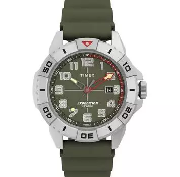 Часы Timex TW2V40700 Expedition North Field