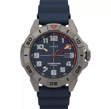 Часы Timex TW2V40800 Expedition North