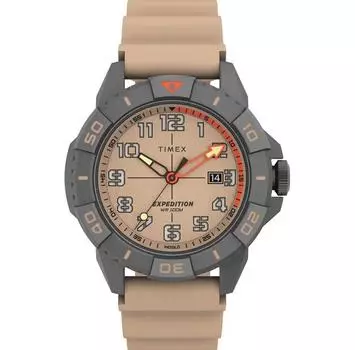 Часы Timex TW2V40900 Expedition North Field