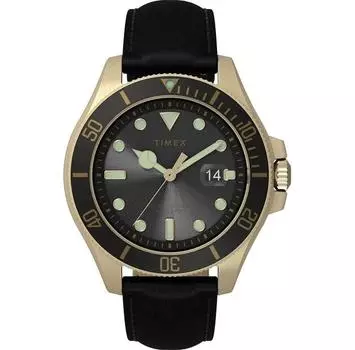 Часы Timex TW2V42200 Harborside Coast