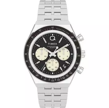 Часы Timex TW2V42600