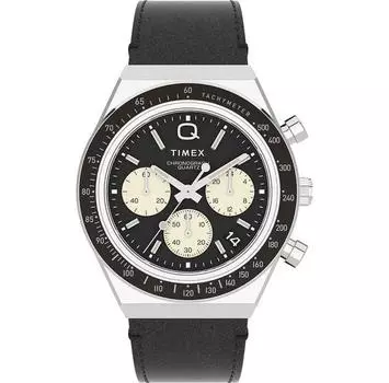 Часы Timex TW2V42700