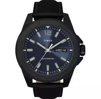 Часы Timex TW2V42900 Essex Avenue