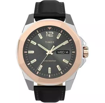 Часы Timex TW2V43000