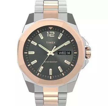 Часы Timex TW2V43100 City Essex Avenue
